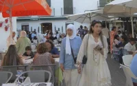 Les Marocains délaissent le Maroc pour Marbella