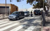 Melilla : le trafic de marchandises depuis le Maroc sera limité dès le 8 juin