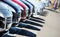 Les constructeurs automobiles quittent l'Ukraine pour le Maroc