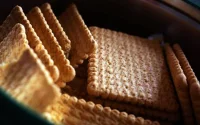Le top des marques de biscuit au Maroc
