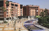 Immobilier à Marrakech : que disent les derniers chiffres ?