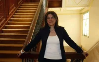 Sebta et Melilla Marocaines : Maria Antonia Trujillo attaquée de toutes parts