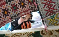 Maroc : les mariages précoces se développent de plus en plus dans le monde rural