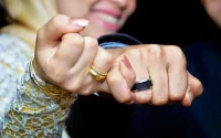 TikTok, la nouvelle mosquée des mariages au Maroc ?