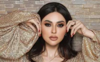 Mariam Hussein a-t-elle demandé que Saad Lamjarred soit emprisonné ?