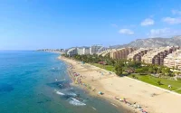 Le Maroc risque de payer 400 millions d'euros à une société espagnole