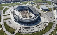 Pourquoi la Coupe du monde pourrait transformer le Maroc