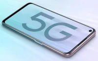 Internet au Maroc : des zones complètement oubliées