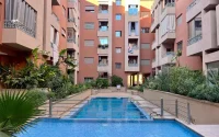 Maroc : quand le rêve de propriété devient inaccessible