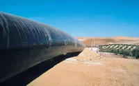 Gaz : le Maroc accuse l'Algérie de bloquer son accord avec l'Espagne