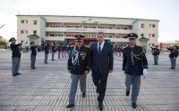 Maroc : le ministère de l'Intérieur veut faire le ménage au sein de l'administration territoriale