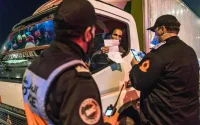 Maroc : le gouvernement adopte le pass sanitaire