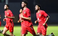 Maroc-Afrique du Sud : à quelle heure et sur quelle chaîne suivre en direct le match ?