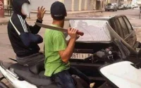 Le Maroc confronté à une flambée d'agressions à l'arme blanche