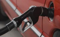 Prix du carburant au Maroc : 340MDH d'aides directes déjà perçus par les transporteurs