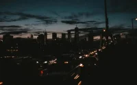 L'incroyable coup de pouce du Maroc face à la panne électrique espagnole
