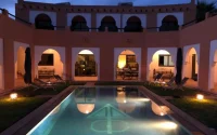 Maroc : l'aide au logement booste le marché de l'immobilier