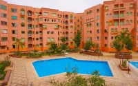 Aide au logement : un véritable flop dans le Nord du Maroc ?