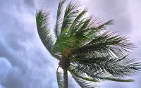 Maroc : nouvelle alerte météo