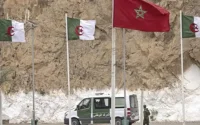 L'Algérie profère de graves accusations contre le Maroc et Israël