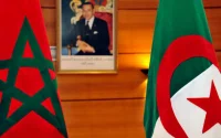 Maroc-Algérie : l'amitié brisée