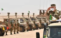 Maroc-Algérie : et maintenant la guerre ?