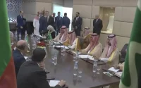 Médiation saoudienne dans la crise Maroc-Algérie : Alger apporte un démenti