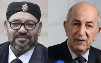 L'avenir incertain de la relation Maroc-Algérie