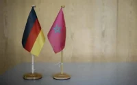 L'Allemagne va nommer un nouvel ambassadeur au Maroc
