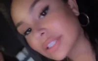 Deux touristes allemandes dénoncent le harcèlement à Nador sur TikTok