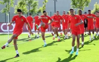 Classement FIFA : le Maroc fait un bond de 4 places