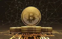 Maroc : les autorités mettent en garde contre le Bitcoin