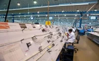 Maroc : 4 milliards d'investissements, 756 emplois promis