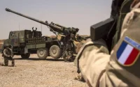 Le Maroc s'intéresse moins aux armes « made in France »