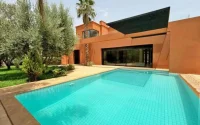 Maroc : L'arnaque aux locations d'été