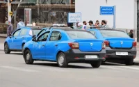 Maroc : voici les arnaques les plus courantes en vacances