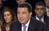 Corruption au Maroc : arrestation d'un ex-ministre, un avertissement pour les responsables ?