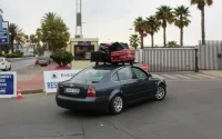 Maroc : où sont passés les MRE cet été ?