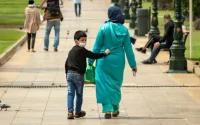 Covid-19 au Maroc : vers un nouvel allègement des mesures préventives ?