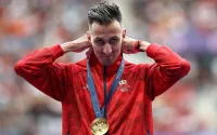 JO 2024 : pourquoi le Maroc termine dernier parmi les pays arabes