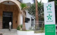La chaine Assadissa diffusera désormais ses programmes 24h/24