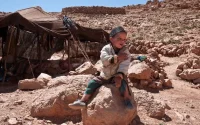 Plus de 3 millions de Marocains ont basculé dans la pauvreté