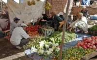Maroc : voici les villes où les prix ont augmenté