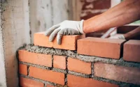 Le salaire minimum augmentera au Maroc, mais dans quelle proprotion ?