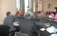 Bonne nouvelle pour les salariés marocains