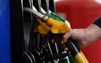 Carburants : bonne surprise à la pompe