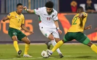 À la CAN U20, le Maroc échoue sur la dernière marche