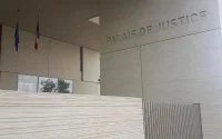 Béziers : prison et expulsion pour un Marocain accusé d'apologie du terrorisme