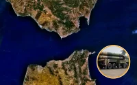 Le Maroc préparerait une « bulle » antiaérienne capable d'atteindre l'Espagne