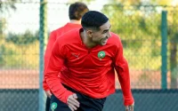 Maroc - Cameroun : À quelle heure et sur quelles chaines regarder le match en direct ?